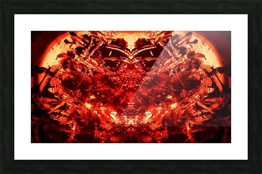 1539615392605 Picture Frame print