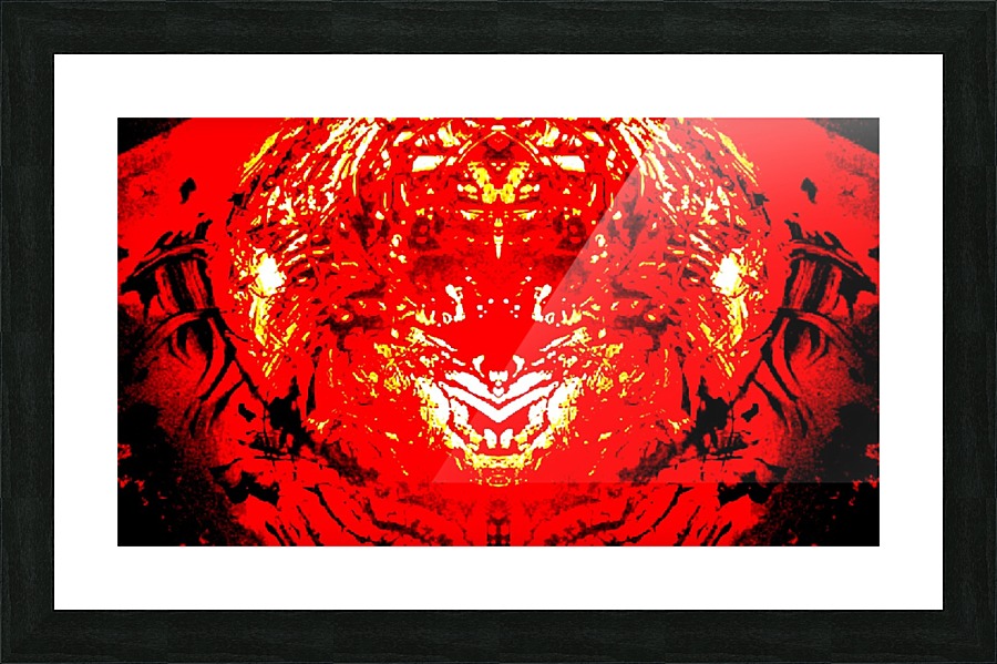 1539616106786 Picture Frame print