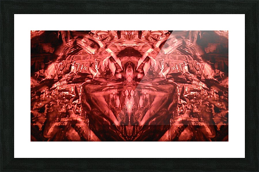 1539615690782 Picture Frame print