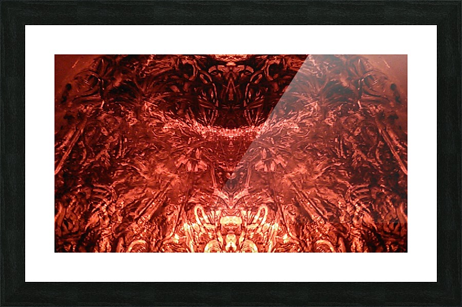 1539615880524 Picture Frame print