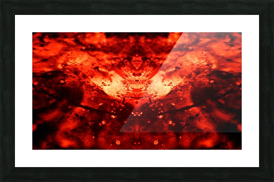 1539615217767 Picture Frame print
