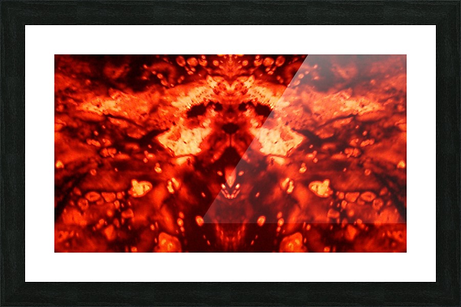 1539615253727 Picture Frame print
