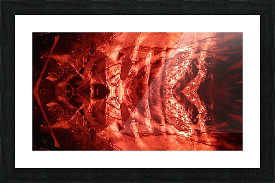 1539615796357 Picture Frame print