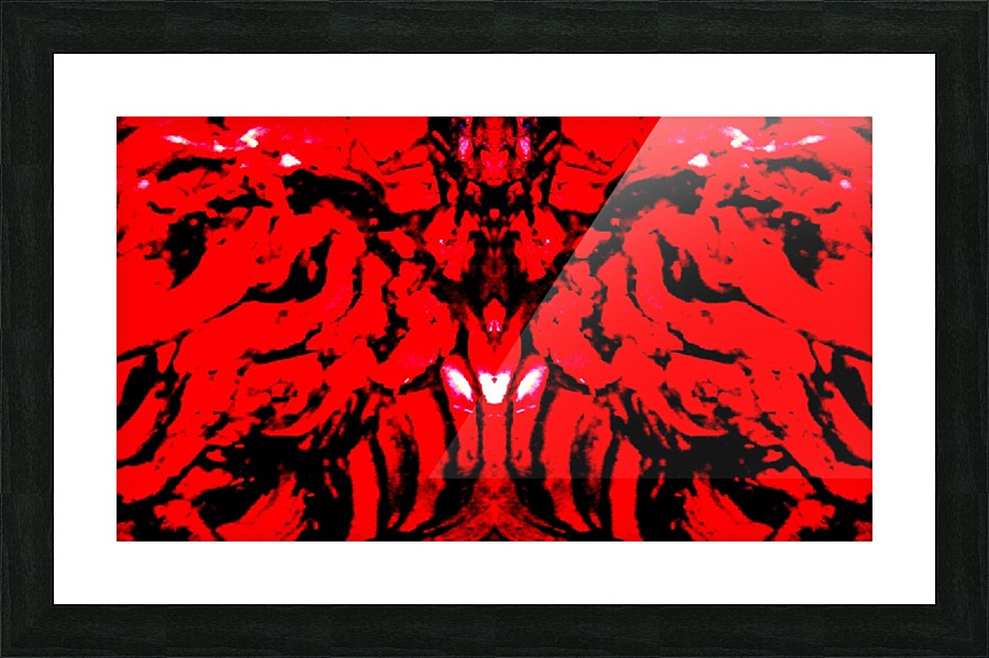1539616049432 Picture Frame print