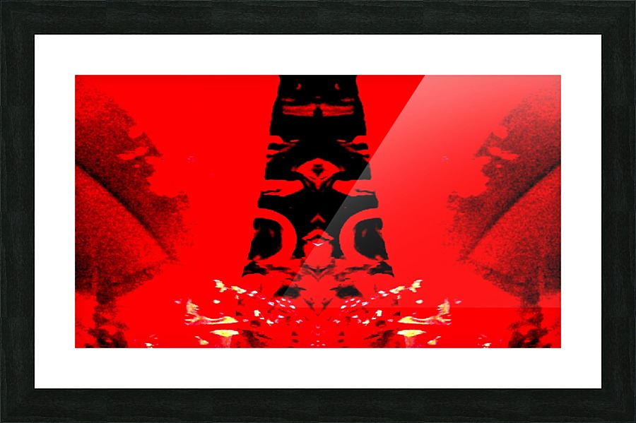 1539616043789 Picture Frame print