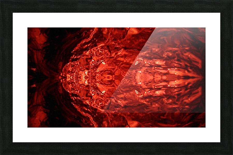 1539615816954 Picture Frame print