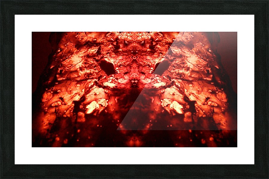 1539615239694 Picture Frame print