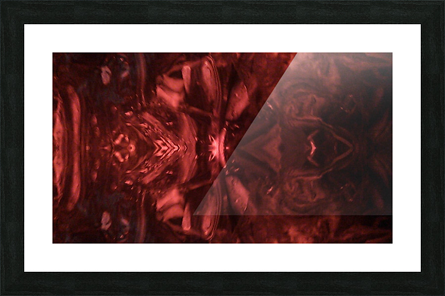 1539615616461 Picture Frame print
