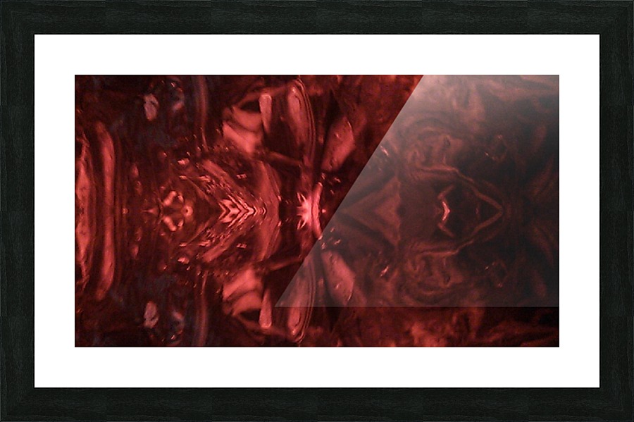 1539615616461 Picture Frame print