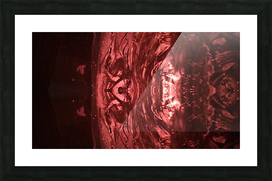 1539615645126 Picture Frame print