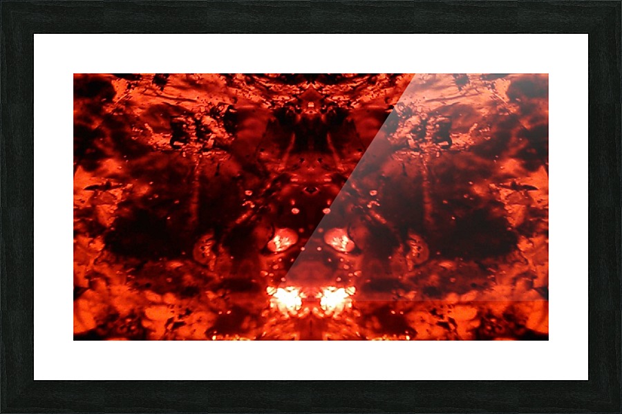 1539615312533 Picture Frame print