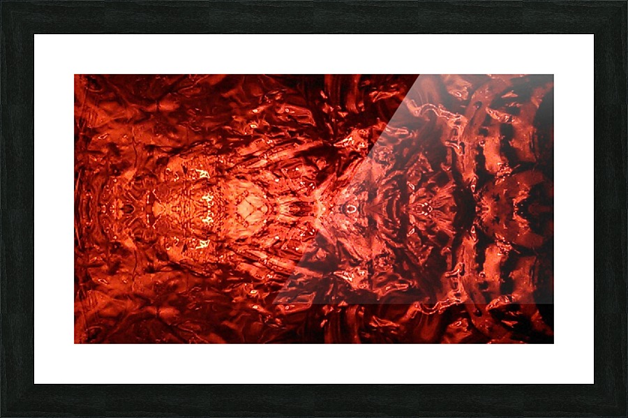1539615674057 Picture Frame print