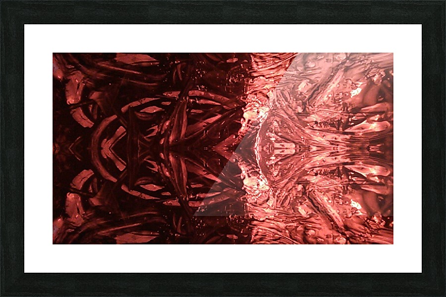 1539615782343 Picture Frame print