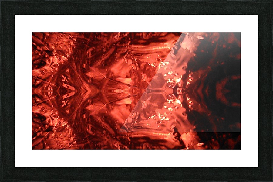 1539615757988 Picture Frame print