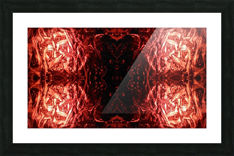 1539615854424 Picture Frame print