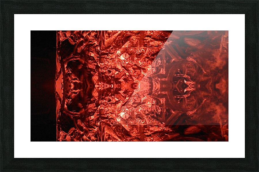 1539615651660 Picture Frame print
