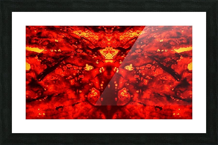 1539615282885 Picture Frame print