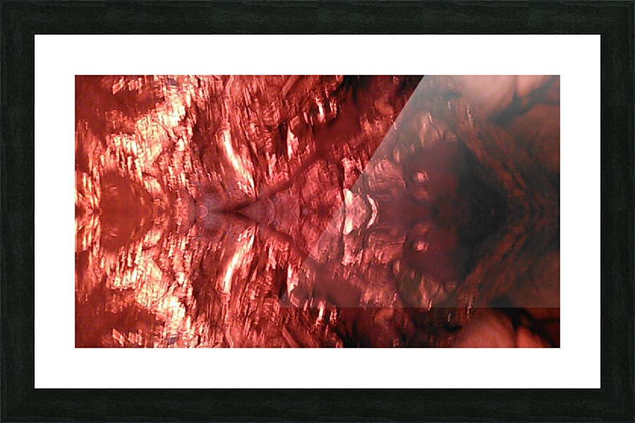 1539613438450 Picture Frame print