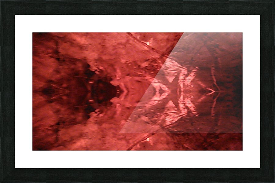 1539613740743 Picture Frame print