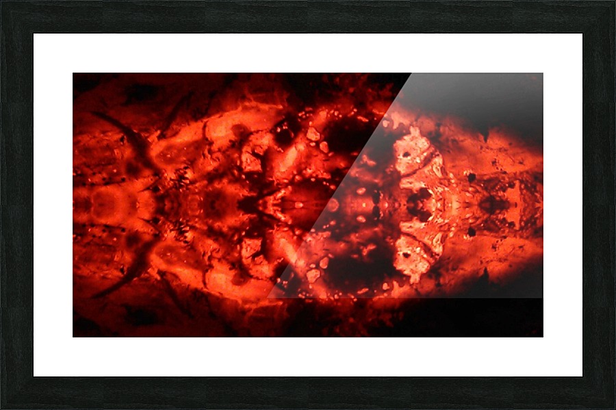 1539614787724 Picture Frame print