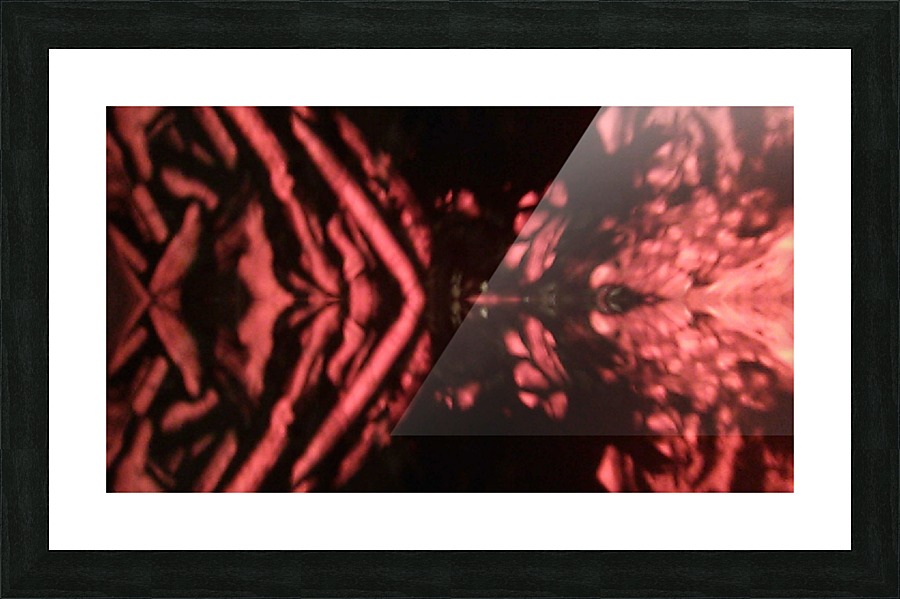 1539613832520 Picture Frame print