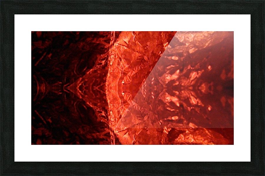 1539613452857 Picture Frame print
