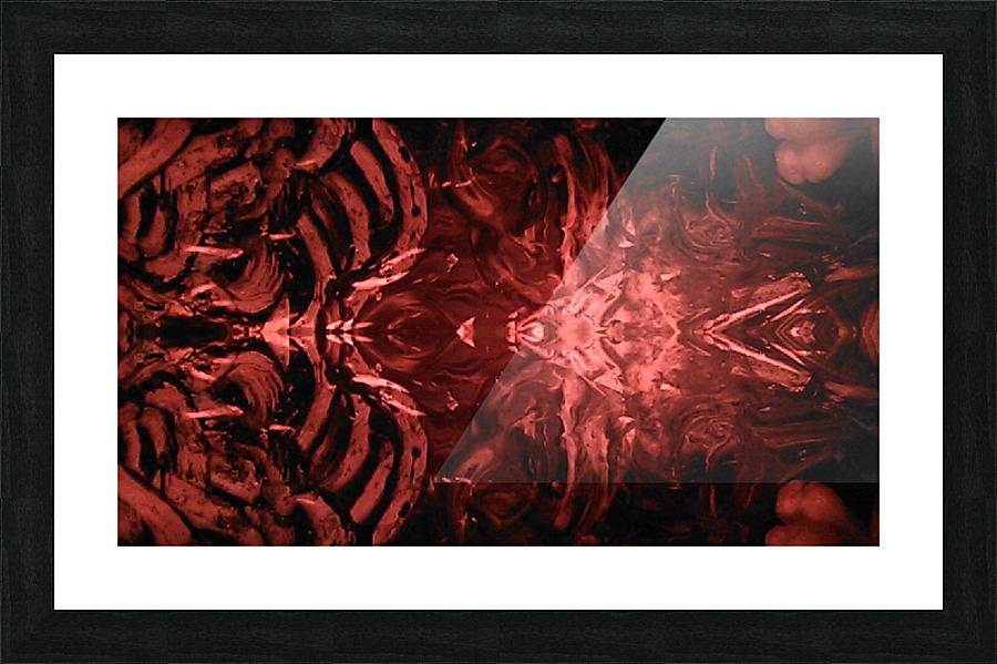 1539613625571 Picture Frame print