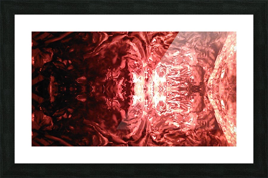 1539613712394 Picture Frame print