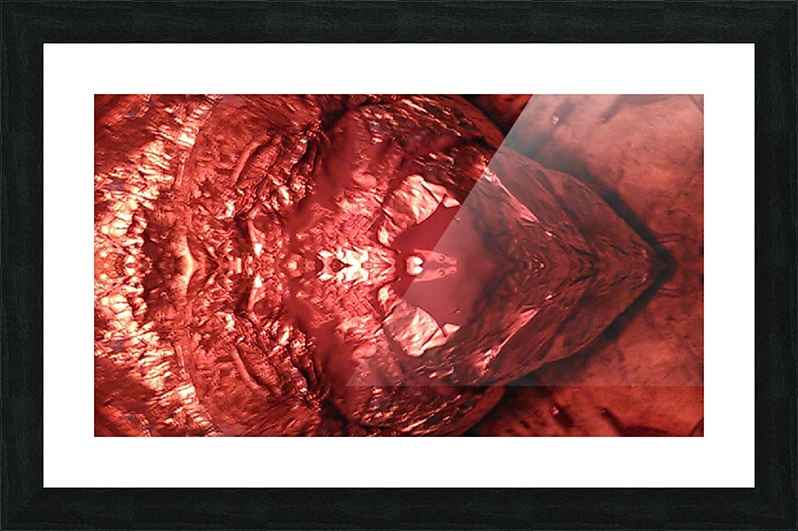1539613314687 Picture Frame print