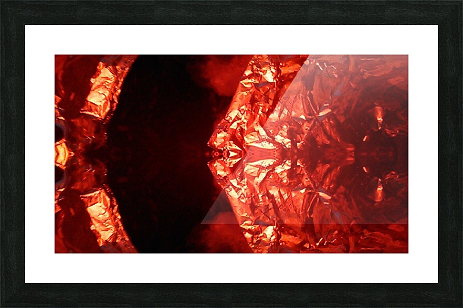 1539613293225 Picture Frame print
