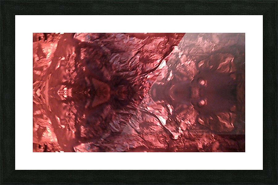 1539613333283 Picture Frame print