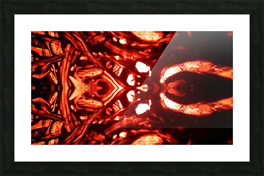 1539613959666 Picture Frame print
