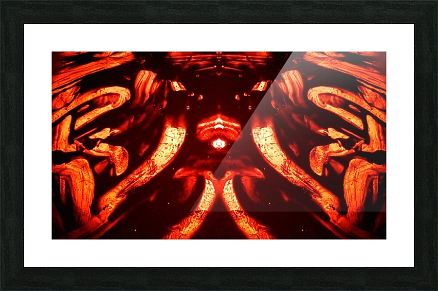 1539614318602 Picture Frame print