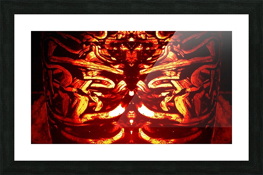1539614351470 Picture Frame print