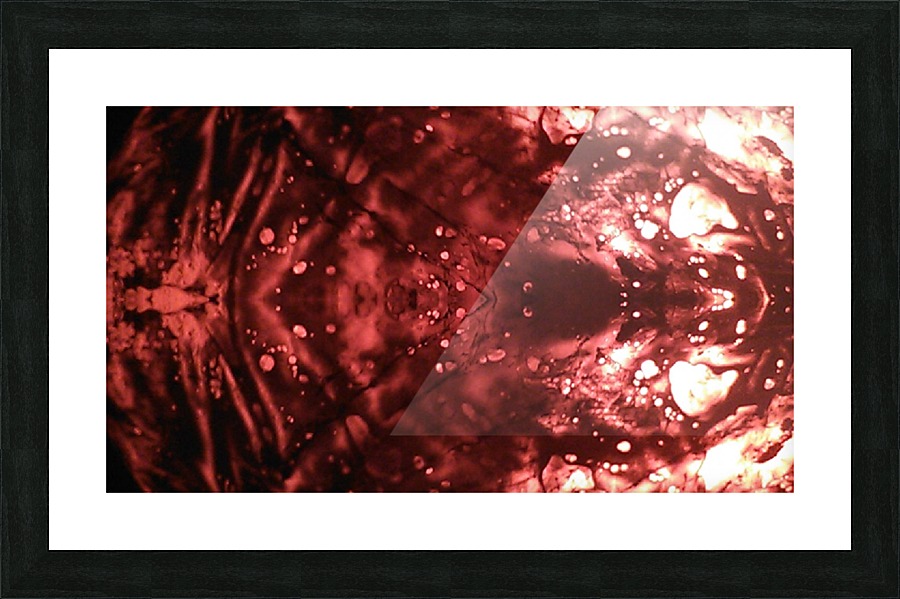 1539614802602 Picture Frame print