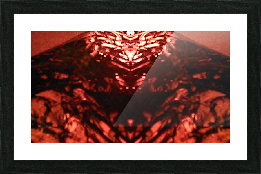 1539614509686 Picture Frame print