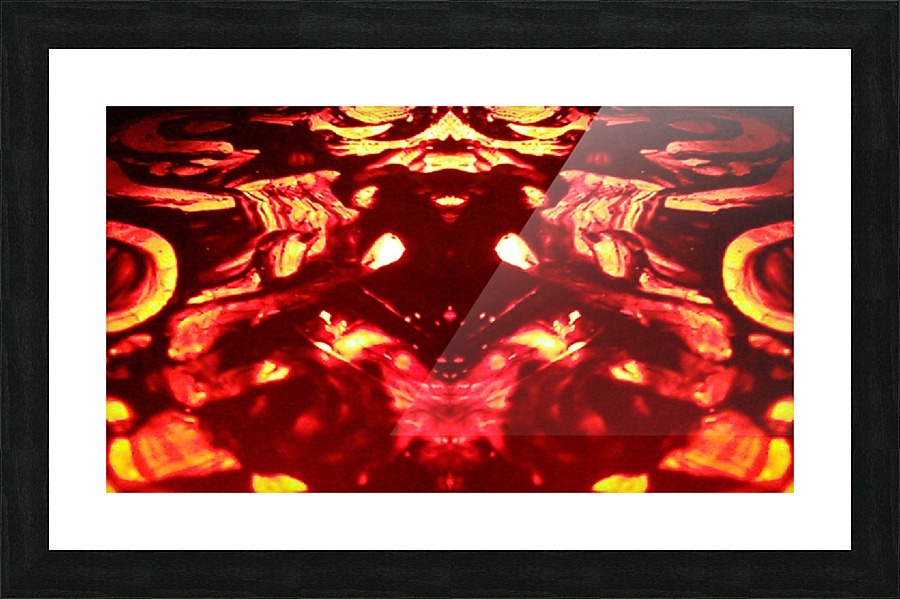 1539614330841 Picture Frame print
