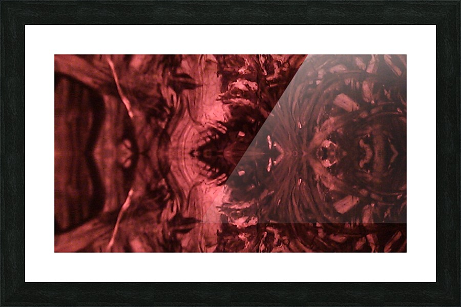 1539613762807 Picture Frame print