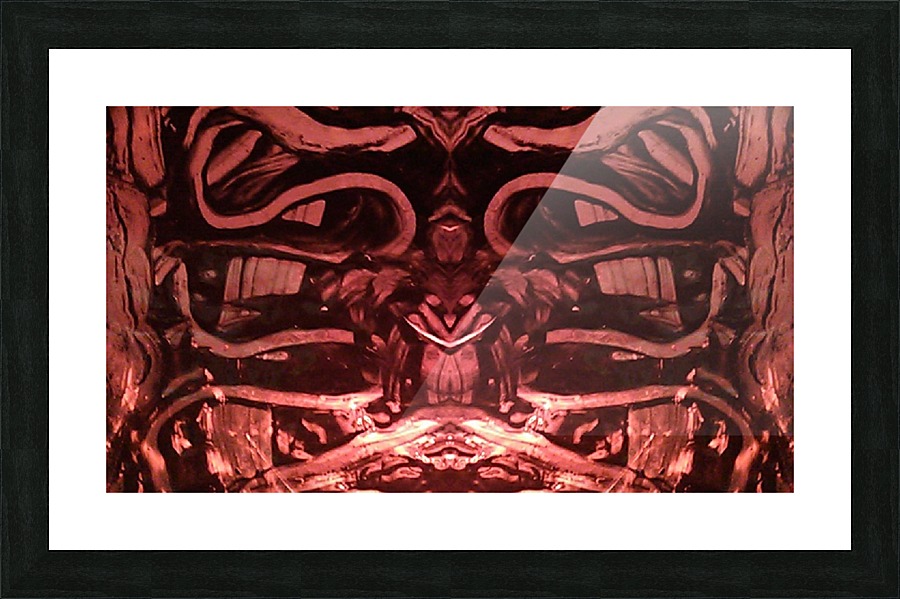 1539613666885 Picture Frame print