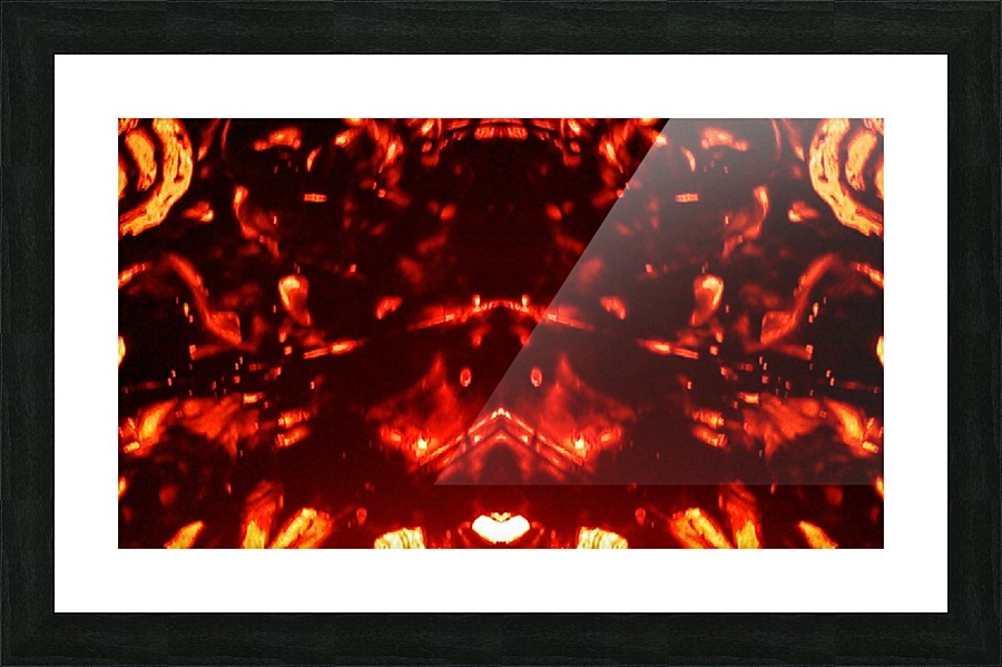 1539614358370 Picture Frame print