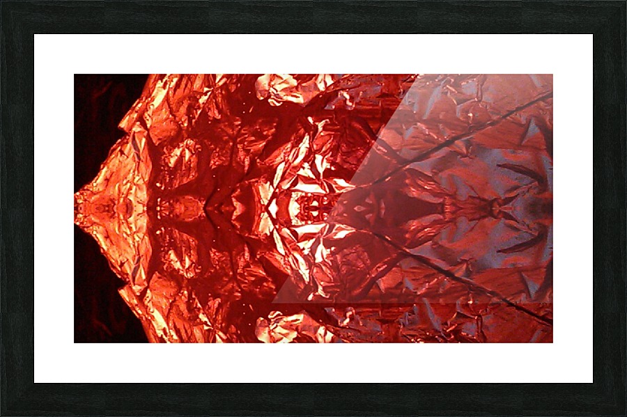 1539613563437 Picture Frame print