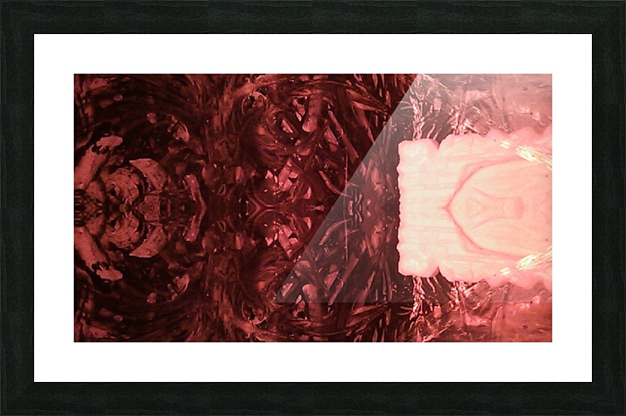 1539613754152 Picture Frame print