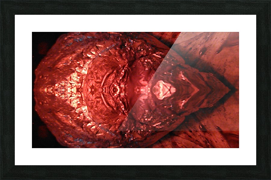 1539613311086 Picture Frame print
