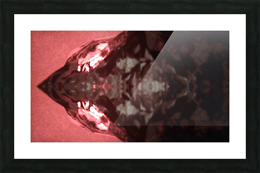 1539614202291 Picture Frame print
