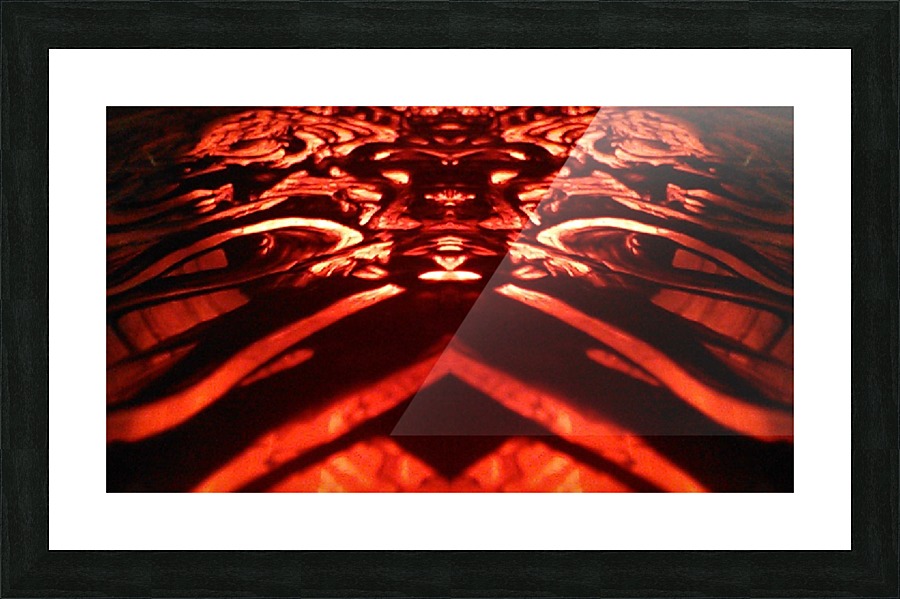 1539614436699 Picture Frame print