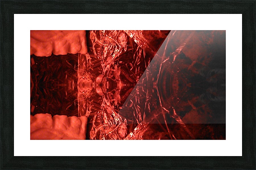 1539613546203 Picture Frame print