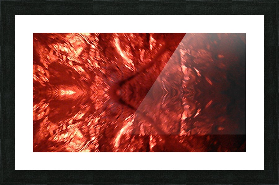 1539613322393 Picture Frame print