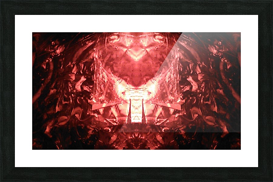 1539613062341 Picture Frame print