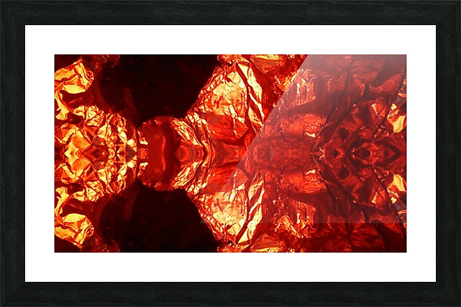 1539613288455 Picture Frame print