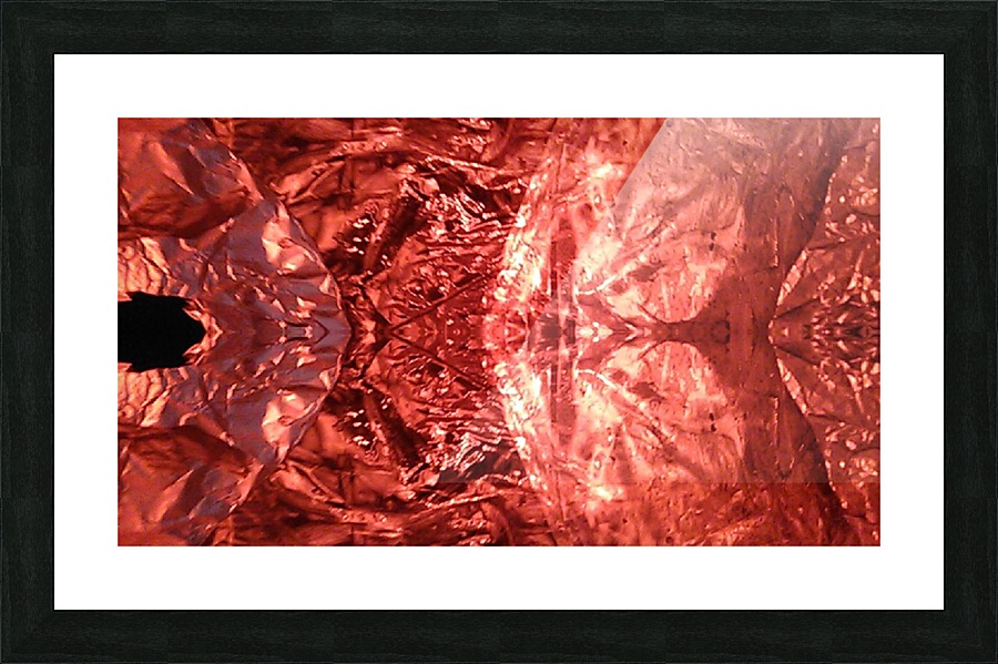 1539613465085 Picture Frame print